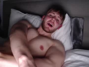 webcam man dominantalex182 live cam image #461044