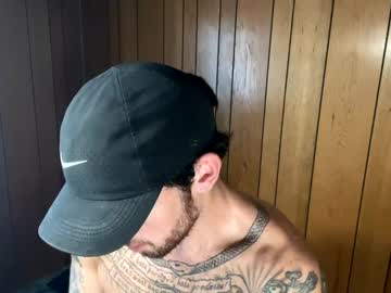 webcam man felonontetherstr8 live cam image #4591812