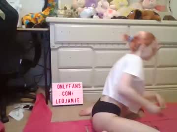 webcam couple leojamie live cam image #1714280