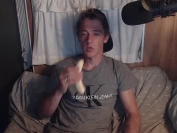 webcam man nezzey live cam image #264824