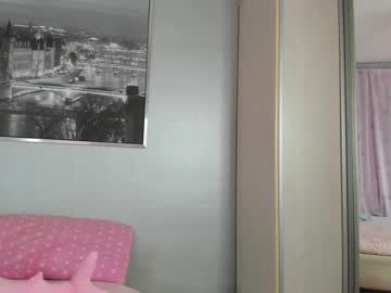 webcam girl _mito_69 live cam image #3643002