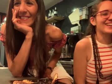 webcam couple barfantasy live cam image #4920027