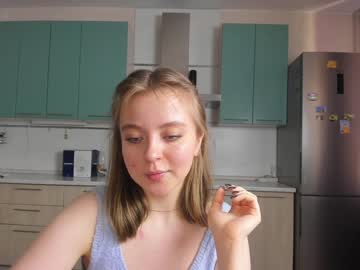 webcam girl 1_girl_ live cam image #1555970