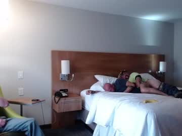 webcam man hardworkertn live cam image #5078493