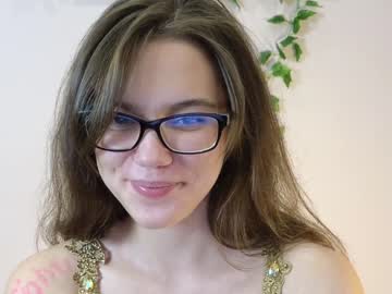 webcam girl teresabriggs live cam image #5296099