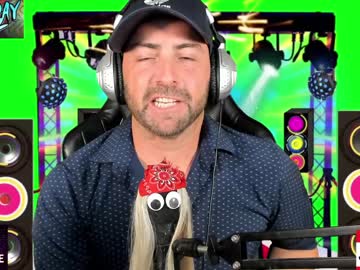 webcam man whaaaaaaaat live cam image #1325825