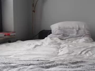 webcam girl clara_trec live cam image #889818