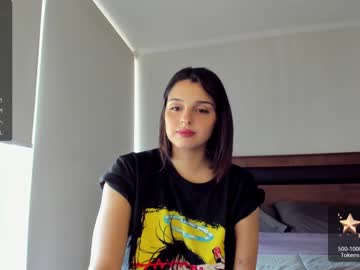 webcam girl yourfreakygirl live cam image #5810706