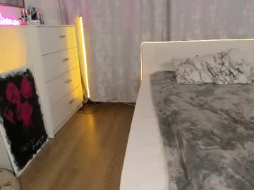 webcam girl aleksacandy live cam image #7101960