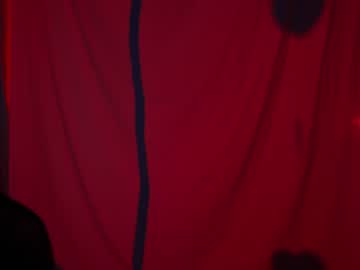 webcam girl kittycaitlin live cam image #6399266