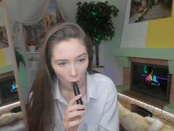 webcam couple leila_parker_ live cam image #1164514