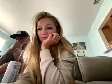 webcam couple saltycaptain69_hatgirl69 live cam image #7115774