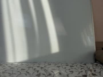 webcam girl so_big_boobs live cam image #1096538