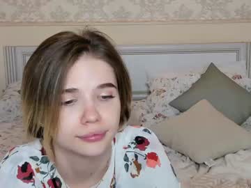 webcam girl solla_q live cam image #87006