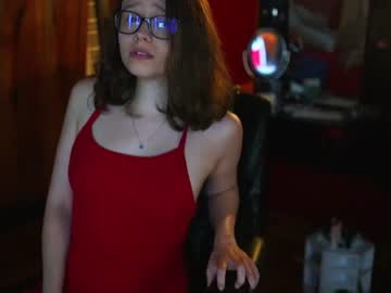 webcam girl elfenemma live cam image #1853671