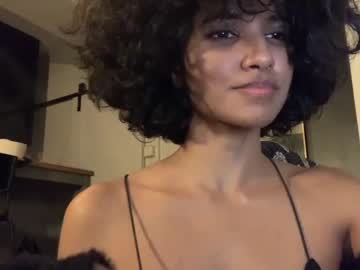 webcam girl mariyya live cam image #4133386