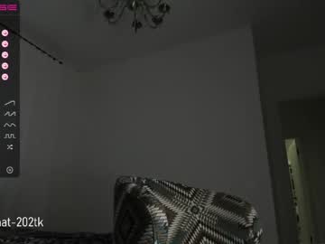 webcam girl mysweethobby live cam image #4605276