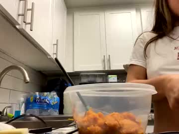 webcam girl ravendevine live cam image #592865