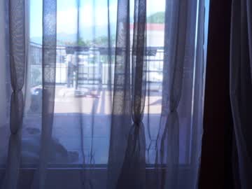 webcam girl bad__princess live cam image #5369812