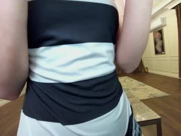 webcam girl ehotlovea live cam image #1388502