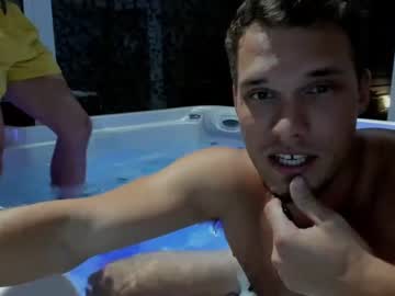 webcam man lovleycouplexxx live cam image #375411