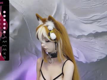 webcam girl xenomy live cam image #6225102