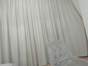 webcam girl ehotlovea live cam image #6577548