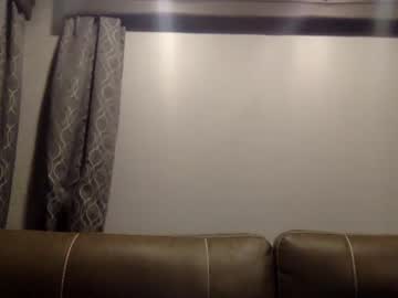 webcam girl milaboo_xoxo live cam image #4544754