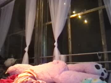 webcam girl roxilovex live cam image #3608814