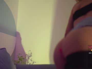 webcam girl _taylor_swift live cam image #5706645