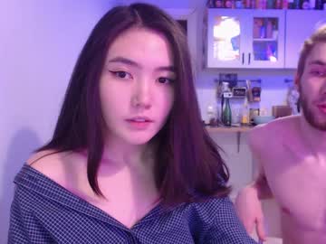webcam couple burgun_de_flander live cam image #493094