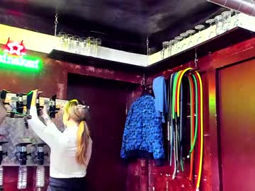 webcam couple dirtypub live cam image #1328868