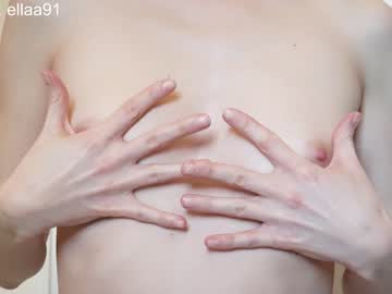 webcam girl ellaa91 live cam image #6560374