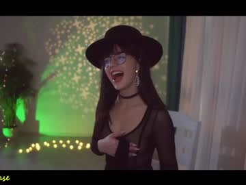 webcam girl excitease live cam image #2518113