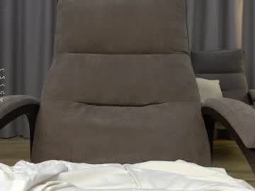 webcam girl kalisa_pearl live cam image #6675192