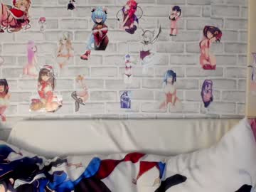 webcam girl picaaachu live cam image #1710873