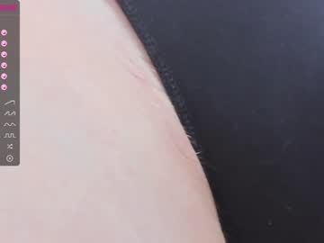 webcam girl beckymartens live cam image #636671