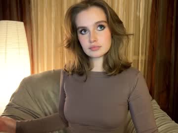 webcam girl cute_siberian_girl live cam image #6490540