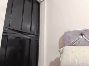 webcam tranny sexefantasia live cam image #1461521