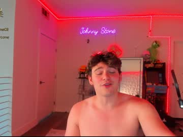 webcam man thejohnnystone live cam image #4779694