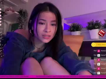 webcam girl vietwhhore live cam image #6143610