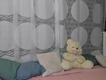 webcam couple vivianperri live cam image #2565735