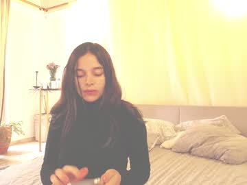 webcam girl kendalltyler live cam image #1996891