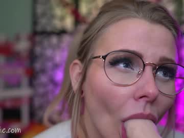 webcam girl _shycutie live cam image #6337279