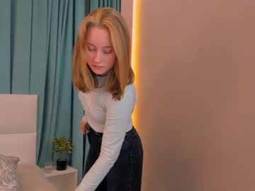 webcam girl _telary_ live cam image #6277580