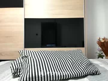 webcam girl angell6969 live cam image #4831505