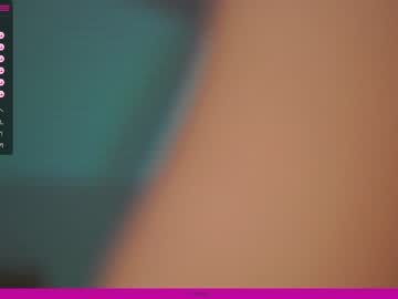webcam girl angels_kiss live cam image #5083748