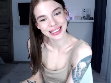 webcam girl anibutler live cam image #1523687