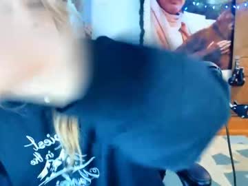 webcam tranny katiecutie_5 live cam image #486009