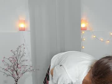 webcam girl eli_sun live cam image #3006162